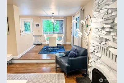 9550 132nd Avenue SE, Renton, WA 98059 - Photo 5