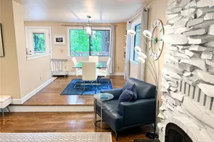9550 132nd Ave SE, Renton, WA 98059 - Photo 5