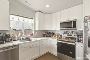 260 Parkside Pl, Ephrata, WA 98823 - Photo 9