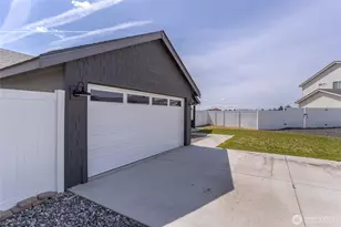260 Parkside Pl, Ephrata, WA 98823 - Photo 25