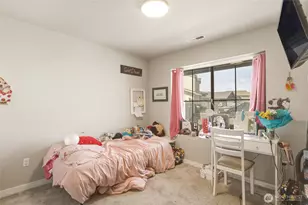 260 Parkside Pl, Ephrata, WA 98823 - Photo 21
