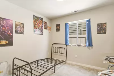 260 Parkside Place, Ephrata, WA 98823 - Photo 19