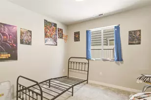 260 Parkside Pl, Ephrata, WA 98823 - Photo 19