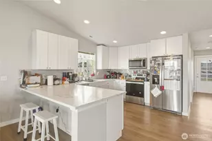 260 Parkside Pl, Ephrata, WA 98823 - Photo 3