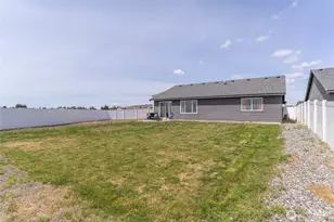 260 Parkside Pl, Ephrata, WA 98823 - Photo 5