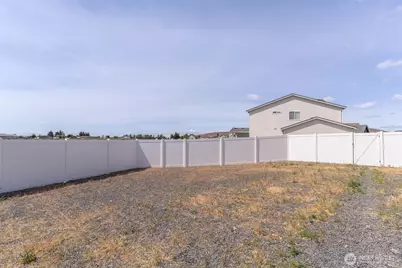 260 Parkside Place, Ephrata, WA 98823 - Photo 17