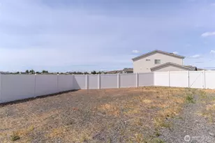 260 Parkside Pl, Ephrata, WA 98823 - Photo 17