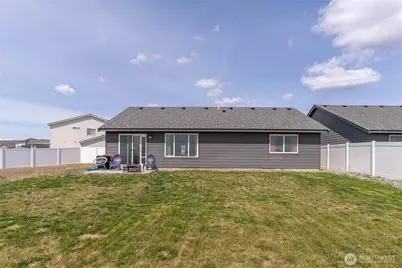 260 Parkside Place, Ephrata, WA 98823 - Photo 13