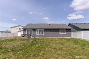 260 Parkside Pl, Ephrata, WA 98823 - Photo 13