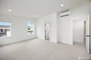 9 160th Pl SE, Bothell, WA 98012 - Photo 31