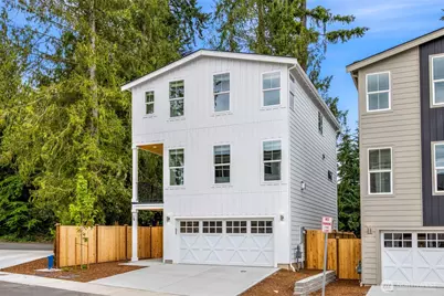 9 160th Place SE, Bothell, WA 98012 - Photo 37