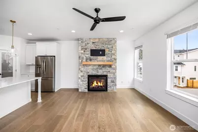 9 160th Place SE, Bothell, WA 98012 - Photo 15