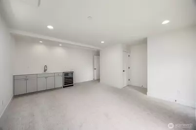 9 160th Place SE, Bothell, WA 98012 - Photo 5