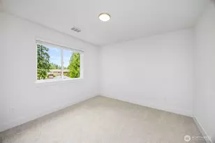 9 160th Pl SE, Bothell, WA 98012 - Photo 25