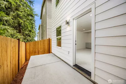 9 160th Place SE, Bothell, WA 98012 - Photo 7