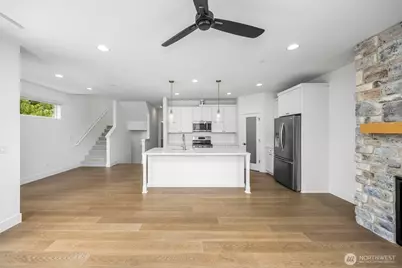9 160th Place SE, Bothell, WA 98012 - Photo 13