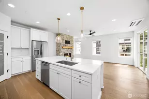 9 160th Pl SE, Bothell, WA 98012 - Photo 11