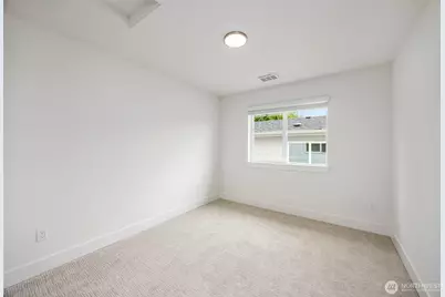 9 160th Place SE, Bothell, WA 98012 - Photo 27