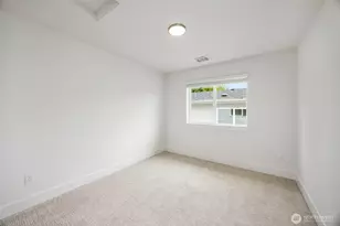 9 160th Pl SE, Bothell, WA 98012 - Photo 27