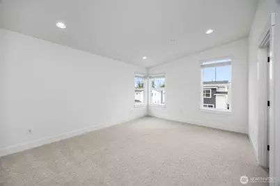 9 160th Place SE, Bothell, WA 98012 - Photo 29