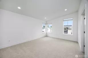 9 160th Pl SE, Bothell, WA 98012 - Photo 29