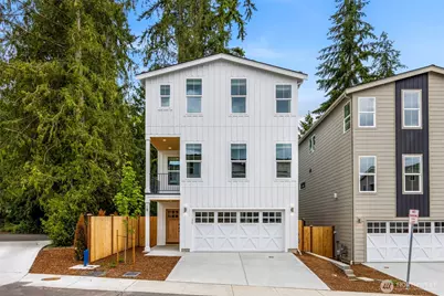 9 160th Place SE, Bothell, WA 98012 - Photo 1