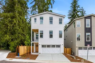9 160th Pl SE, Bothell, WA 98012 - Photo 1