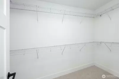9 160th Place SE, Bothell, WA 98012 - Photo 33