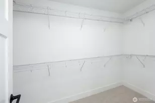 9 160th Pl SE, Bothell, WA 98012 - Photo 33