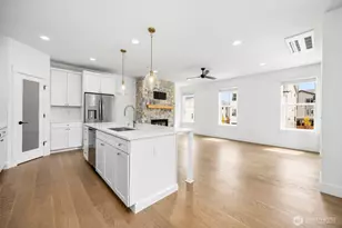 9 160th Pl SE, Bothell, WA 98012 - Photo 9