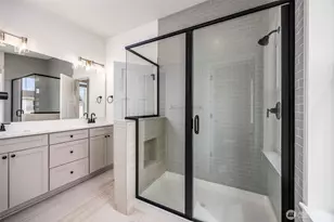 9 160th Pl SE, Bothell, WA 98012 - Photo 35