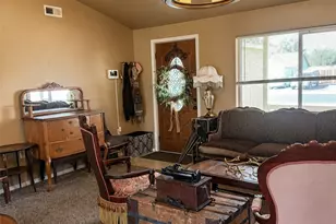1454 S Cougar Dr, Moses Lake, WA 98837 - Photo 3