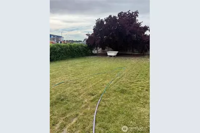 1454 S Cougar Drive, Moses Lake, WA 98837 - Photo 11