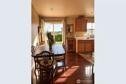 1454 S Cougar Drive, Moses Lake, WA 98837 - Photo 5