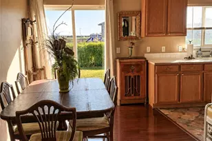 1454 S Cougar Dr, Moses Lake, WA 98837 - Photo 5