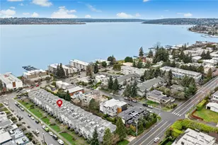 10128 NE 63rd St, Kirkland, WA 98033 - Photo 3