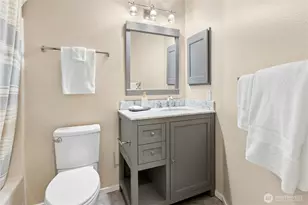 10128 NE 63rd St, Kirkland, WA 98033 - Photo 35