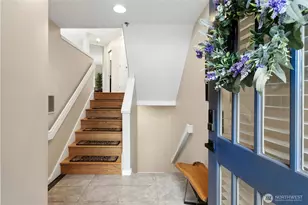 10128 NE 63rd St, Kirkland, WA 98033 - Photo 5