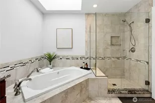 10128 NE 63rd St, Kirkland, WA 98033 - Photo 27