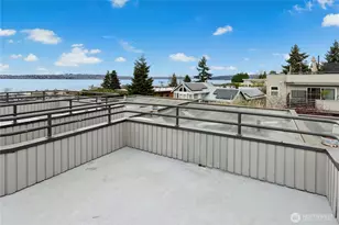 10128 NE 63rd St, Kirkland, WA 98033 - Photo 37