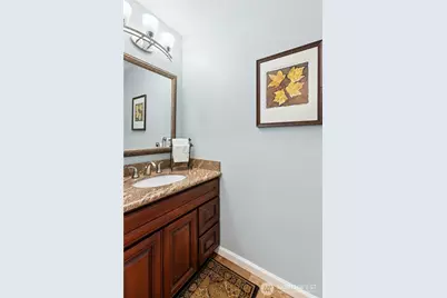 10128 NE 63rd Street, Kirkland, WA 98033 - Photo 21