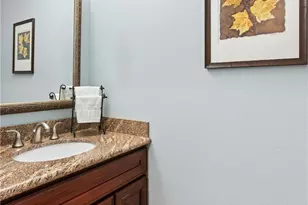 10128 NE 63rd St, Kirkland, WA 98033 - Photo 21
