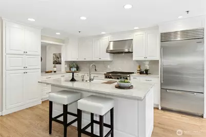 10128 NE 63rd Street, Kirkland, WA 98033 - Photo 15