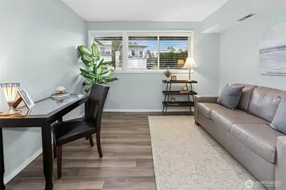 10128 NE 63rd Street, Kirkland, WA 98033 - Photo 33