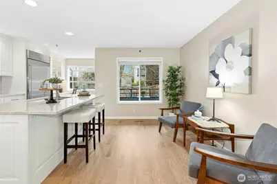 10128 NE 63rd Street, Kirkland, WA 98033 - Photo 13