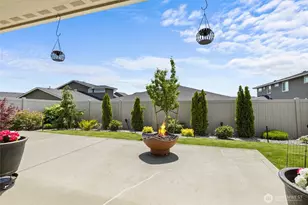 106 E Chason, Ellensburg, WA 98926 - Photo 21