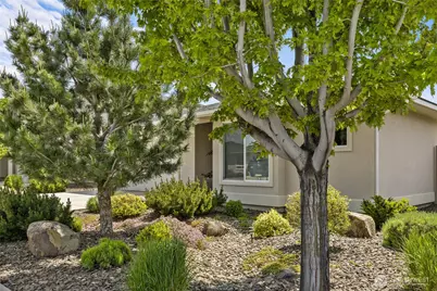 106 E Chason, Ellensburg, WA 98926 - Photo 3