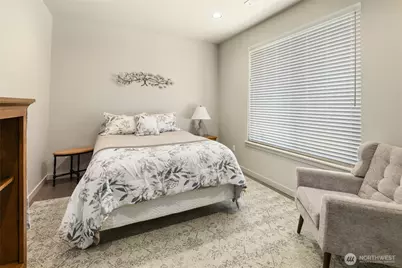 106 E Chason, Ellensburg, WA 98926 - Photo 15