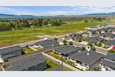 106 E Chason, Ellensburg, WA 98926 - Photo 23