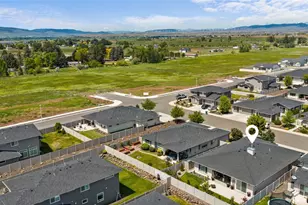 106 E Chason, Ellensburg, WA 98926 - Photo 23